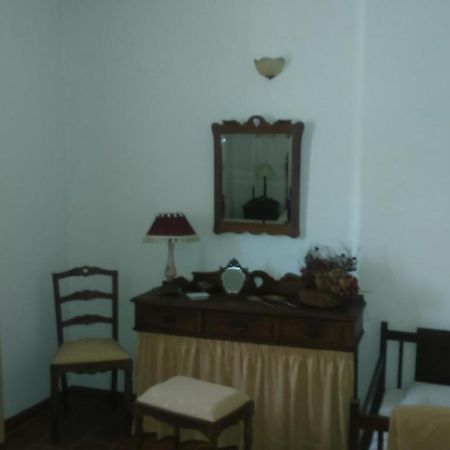 Aqc - A Quinta Chama Konuk evi Caldas Da Rainha Dış mekan fotoğraf