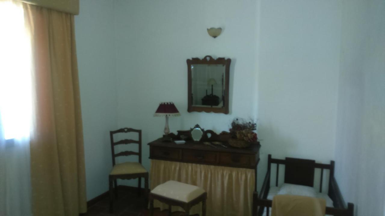 Aqc - A Quinta Chama Konuk evi Caldas Da Rainha Dış mekan fotoğraf