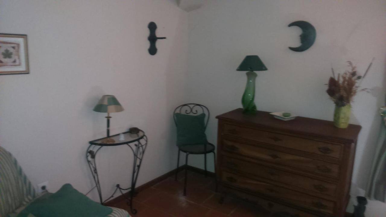 Aqc - A Quinta Chama Konuk evi Caldas Da Rainha Dış mekan fotoğraf