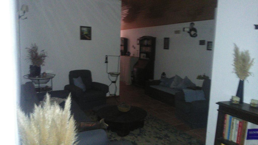 Aqc - A Quinta Chama Konuk evi Caldas Da Rainha Dış mekan fotoğraf