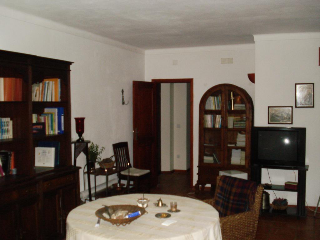 Aqc - A Quinta Chama Konuk evi Caldas Da Rainha Dış mekan fotoğraf